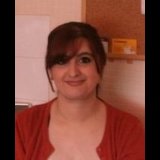 Live in care Profile - 10777