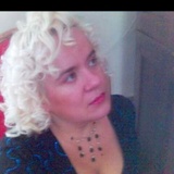 Live in care Profile - 24883