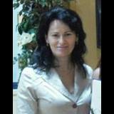 Live in care Profile - 15875
