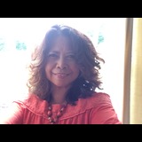Live in care Profile - 19541