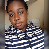 Live in care Profile - 27662