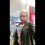 Live in care Profile - 14899