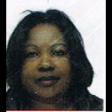 Live in care Profile - 4738