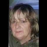 Live in care Profile - 14188