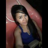 Live in care Profile - 16737