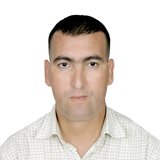 Live in care Profile - 18846