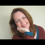 Live in care Profile - 10915
