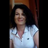 Live in care Profile - 27852