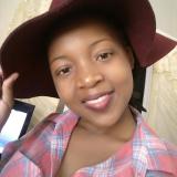 Live in care Profile - 24940