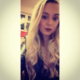 Live in care Profile - 28223