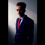 Live in care Profile - 17588