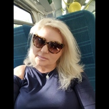 Live in care Profile - 26380