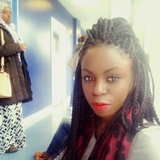 Live in care Profile - 14509