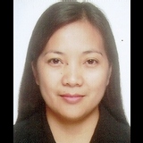 Live in care Profile - 12205