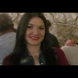Live in care Profile - 24994