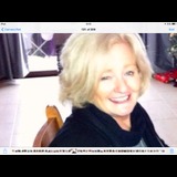 Live in care Profile - 1799