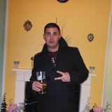 Live in care Profile - 16157