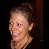 Live in care Profile - 14676