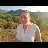 Live in care Profile - 17476