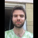 Live in care Profile - 12712
