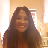 Live in care Profile - 8354