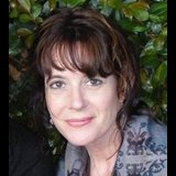 Live in care Profile - 16601