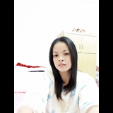 Live in care Profile - 22707