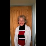 Live in care Profile - 22490