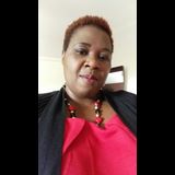 Live in care Profile - 27739