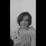 Live in care Profile - 15267