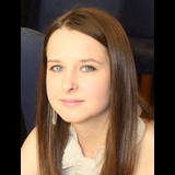 Live in care Profile - 27040