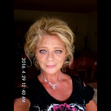 Live in care Profile - 22718