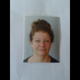 Live in care Profile - 10633