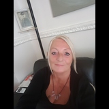 Live in care Profile - 21212