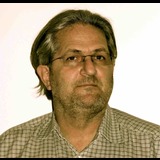 Live in care Profile - 23799