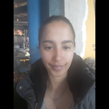 Live in care Profile - 24015