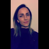 Live in care Profile - 22731