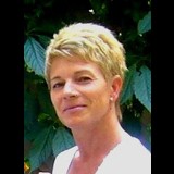 Live in care Profile - 26052