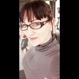 Live in care Profile - 21851