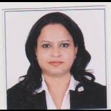 Live in care Profile - 11177