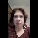 Live in care Profile - 14817