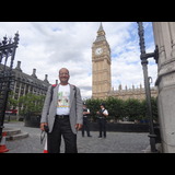 Live in care Profile - 14569