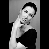 Live in care Profile - 11890