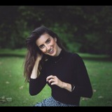 Live in care Profile - 28575