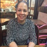 Live in care Profile - 21656