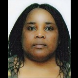 Live in care Profile - 27519