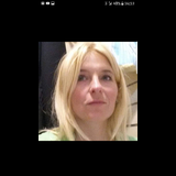Live in care Profile - 24075