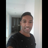 Live in care Profile - 20861