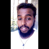 Live in care Profile - 21444