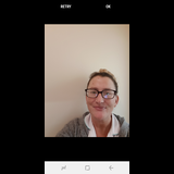 Live in care Profile - 27773